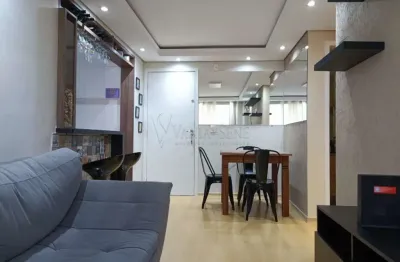 Apartamento à venda e locação: ideal para sua família no campo das violetas!