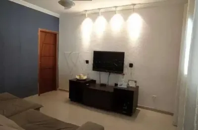 Casa com 3 quartos para alugar na Vila das Flores, São José dos Campos 