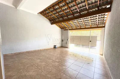 Sobrado para locação no parque interlagos - são josé dos campos /sp