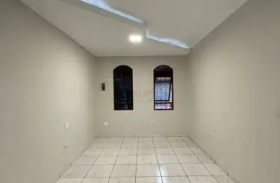 Casa com 2 quartos à venda no Residencial União, São José dos Campos 