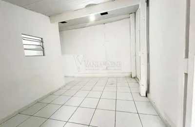 Kitnet para locação no jardim morumbi em são josé dos campos/sp.