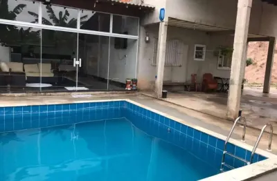 Fazenda à venda no Torrão de Ouro II, São José dos Campos 