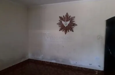 Sua casa nova está aqui! agende a visita e confira!