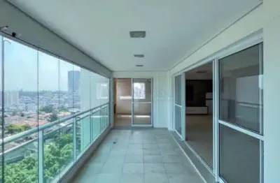 Venda de apartamento - jardim das colinas, são josé dos campos/sp - 233m²