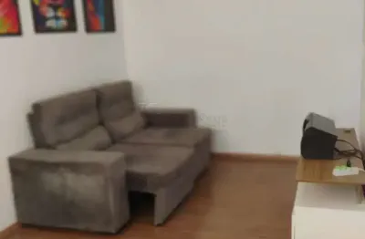 Oportunidade única: apartamento à venda no condomínio verdes mares!