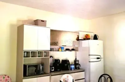 Chácara com 3 casas à venda - a oportunidade perfeita para seu novo lar!