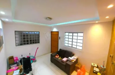 Casa com 5 quartos à venda em Santana, São José dos Campos 