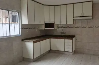Casa Ideal para Você: Pronta para Morar e Esperando por Você!