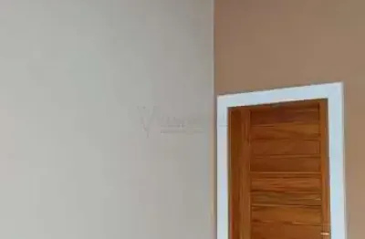 Casa com 3 quartos à venda no Residencial União, São José dos Campos 