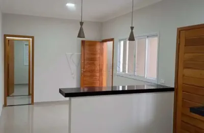 Casa com 3 quartos à venda no Residencial União, São José dos Campos 