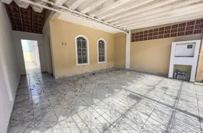 Casa com 3 quartos para alugar no Jardim Terras do Sul, São José dos Campos 