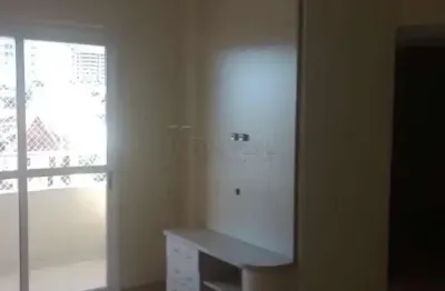 No vivendas apollo, seu novo lar está esperando por você! apartamento à venda
