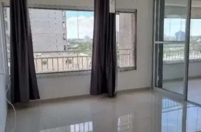 Viva com estilo! apartamento à venda no illuminato - agende sua visita!