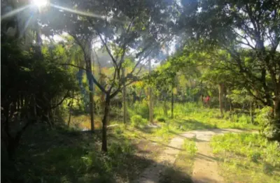 Venda de chácara em condomínio fechado no freitas, são josé dos campos/sp