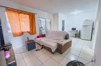 Venda de casa em condomínio - eugênio de mello, são josé dos campos/sp