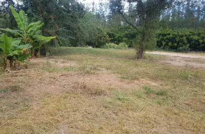 Venda de terreno em são josé dos campos - bairro jardim do lago