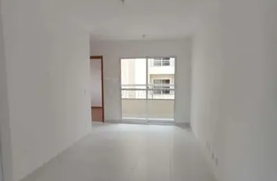 Venda de apartamento padrão no jardim sul - são josé dos campos/sp