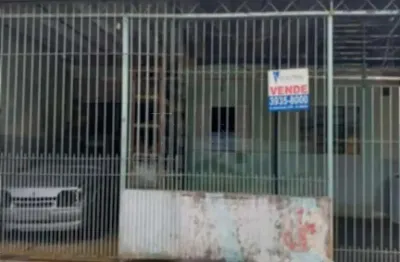 Casa à venda no bairro jardim imperial, são josé dos campos/sp.