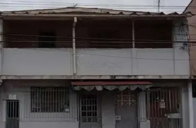 Casa com 5 quartos à venda no Jardim Paulista, São José dos Campos 
