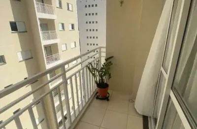 Apartamento à venda no bairro jardim américa em são josé dos campos, sp.