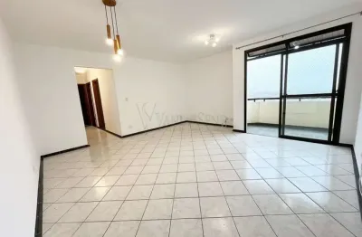Apartamento para locação no bairro bosque dos eucaliptos em são josé dos campos, sp.