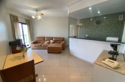 Apartamento space valley à venda: oportunidade única em excelente localização!