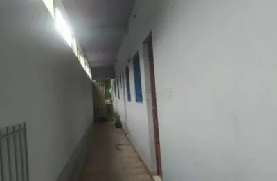 Casa com 4 quartos à venda no Residencial União, São José dos Campos 