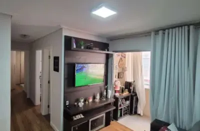 Venda de apartamento - padrão no vila ema, são josé dos campos/sp