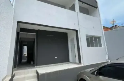 Venda de sobrado no conjunto residencial dom pedro ii, são josé dos campos/sp