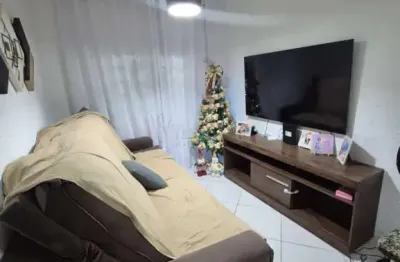 Casa com 3 quartos à venda no Campo dos Alemães, São José dos Campos 