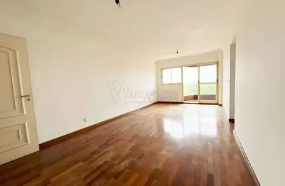 Alugue seu novo lar no new york: apartamento pronto para você!