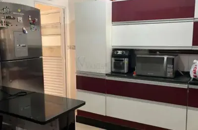 Casa com 2 quartos à venda no Jardim Mariana II, São José dos Campos 