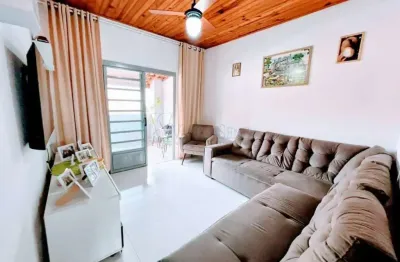 Casa com 6 quartos à venda na Cidade Morumbi, São José dos Campos 