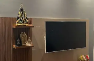 Seu novo lar espera por você! apartamento à venda no bom retiro i