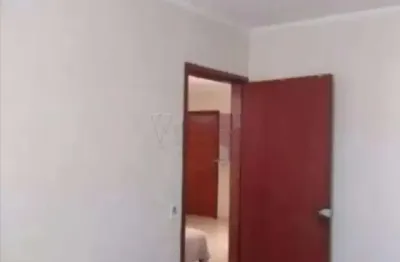 Apartamento disponível no parque das américas: venda e locação