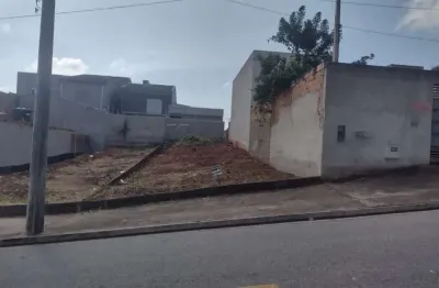 Venda de terreno - residencial alto dos ypês, são josé dos campos/sp