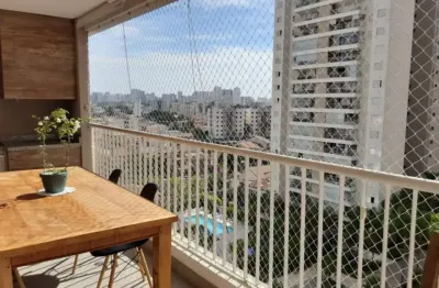 Oportunidade única! apartamento à venda no grand splendor