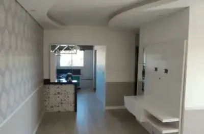 Apartamento à venda e locação no siete residence - venha conferir!