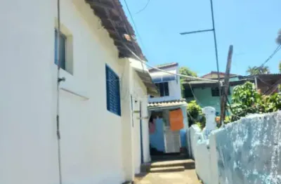 Casa com 8 quartos à venda no Jardim Satélite, São José dos Campos 