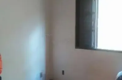 Casa com 3 quartos à venda no Residencial Bosque dos Ipês, São José dos Campos 