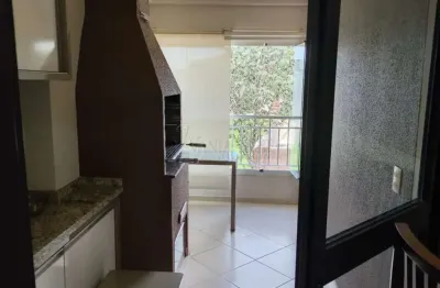 O seu novo lar espera por você no pontal da serra: apartamento à venda!