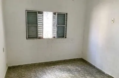 Casa com 4 quartos à venda no Jardim São Vicente, São José dos Campos 