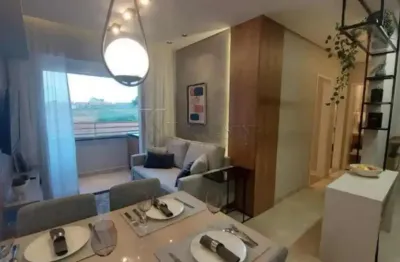 Seu novo apê no millenium são josé: conforto, segurança e praticidade!