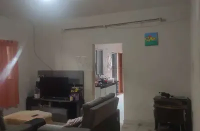 Casa com 5 quartos à venda no Setville Altos de São José, São José dos Campos 