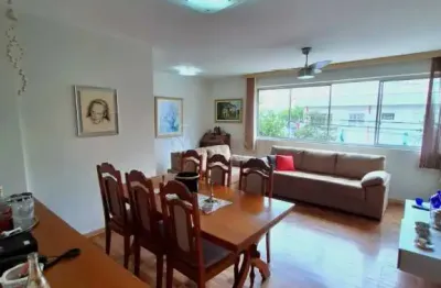 Apartamento à venda no edifício mediterrâneo espera por você!