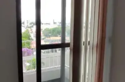 Oportunidade única, apto à venda ou locação prox center vale shopping!!!!