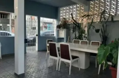 Casa com 4 quartos à venda no Jardim Altos de Santana, São José dos Campos 