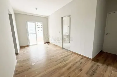 Excelente apartamento disponível para locação no urbanova