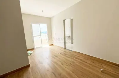 Excelente apartamento disponível para locação no urbanova