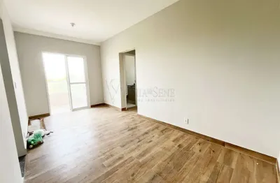 Excelente apartamento disponível para locação no urbanova